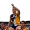 169561-tlssmallthumbnail.jpg